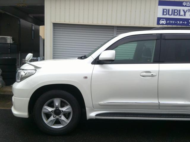 ご覧いただきましてありがとうございます。当店は総額表示店です。リサイクル料金をはじめ、月割り自動車税当店負担にて販売しております。