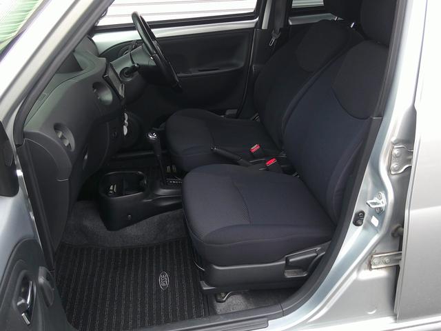 エッセ カスタム 当店買取車 修復歴軽度(RA)修復箇所リアフロア カーナビ ETC キーレス アルミホイール 電動格納ミラー フォグランプ エアロ(18枚目)