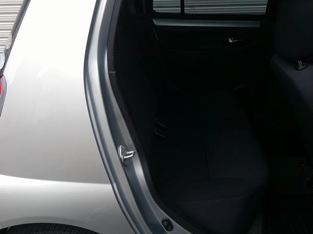 エッセ カスタム 当店買取車 修復歴軽度(RA)修復箇所リアフロア カーナビ ETC キーレス アルミホイール 電動格納ミラー フォグランプ エアロ(21枚目)