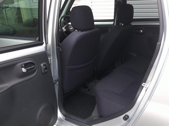 エッセ カスタム 当店買取車 修復歴軽度(RA)修復箇所リアフロア カーナビ ETC キーレス アルミホイール 電動格納ミラー フォグランプ エアロ(22枚目)