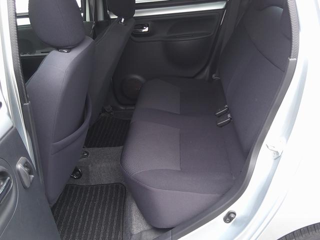 エッセ カスタム 当店買取車 修復歴軽度(RA)修復箇所リアフロア カーナビ ETC キーレス アルミホイール 電動格納ミラー フォグランプ エアロ(23枚目)