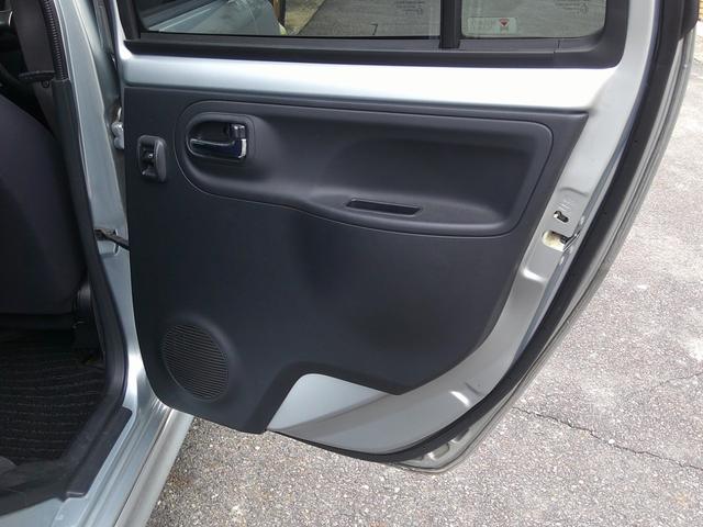 エッセ カスタム 当店買取車 修復歴軽度(RA)修復箇所リアフロア カーナビ ETC キーレス アルミホイール 電動格納ミラー フォグランプ エアロ(25枚目)