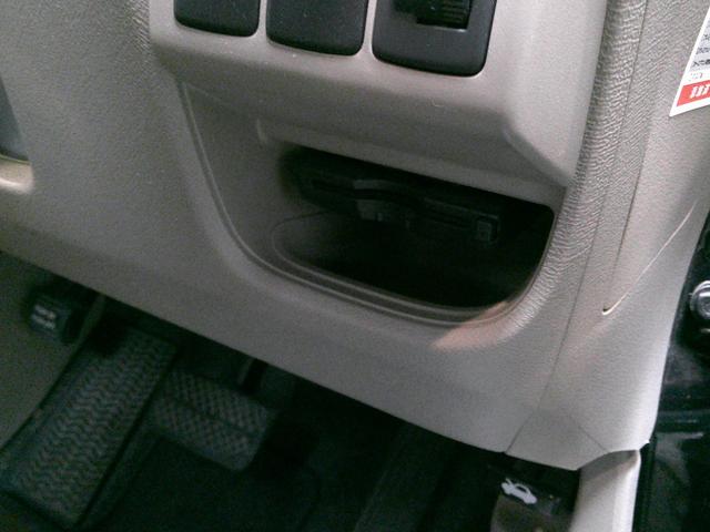 ライフ G キーレス ETC バックカメラ 当店買取車 アルミホイール ディーラー記録簿3枚あり(14枚目)