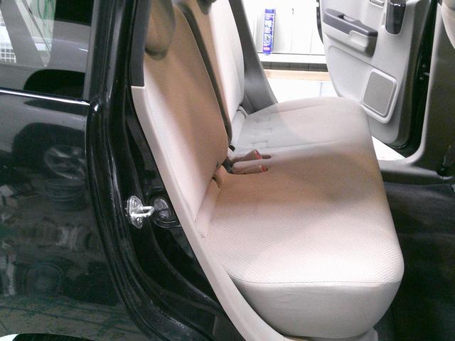 ライフ G キーレス ETC バックカメラ 当店買取車 アルミホイール ディーラー記録簿3枚あり(16枚目)