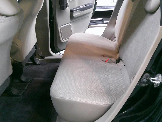 ライフ G キーレス ETC バックカメラ 当店買取車 アルミホイール ディーラー記録簿3枚あり(18枚目)