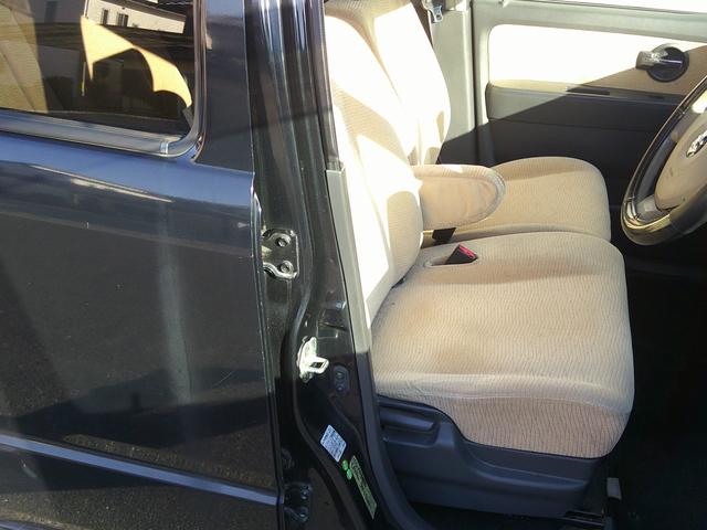 ワゴンR FX 当店買取車(14枚目)