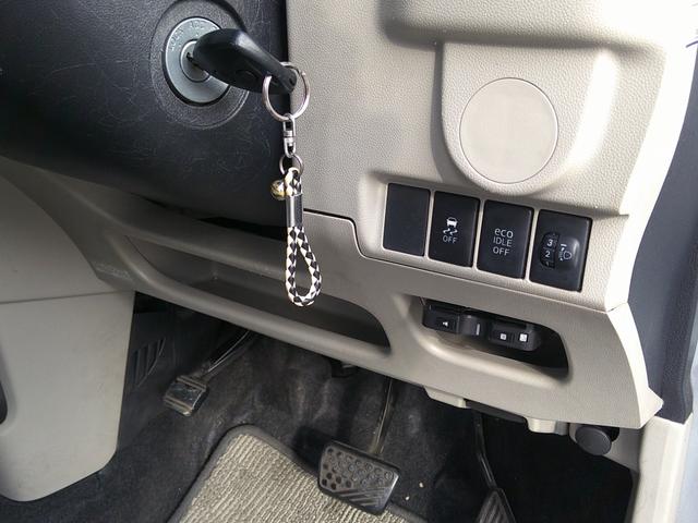 ムーヴ L 地デジナビ ETC キーレス(12枚目)