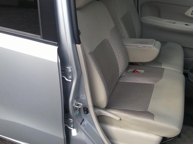 ムーヴ L 地デジナビ ETC キーレス(13枚目)