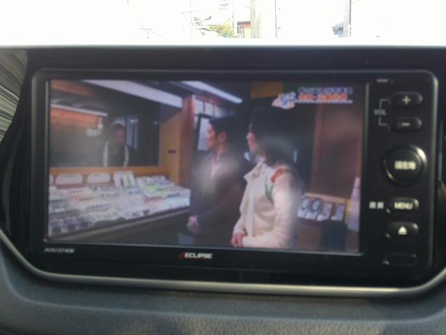 ムーヴ L 地デジナビ ETC キーレス(16枚目)