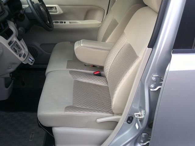 ムーヴ L 地デジナビ ETC キーレス(19枚目)