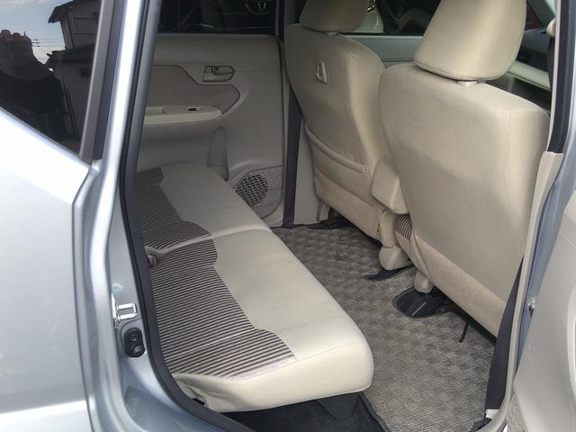 ムーヴ L 地デジナビ ETC キーレス(20枚目)