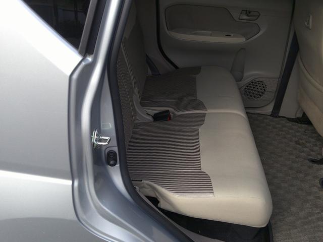 ムーヴ L 地デジナビ ETC キーレス(21枚目)