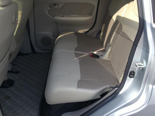 ムーヴ L 地デジナビ ETC キーレス(23枚目)