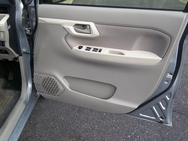 ムーヴ L 地デジナビ ETC キーレス(25枚目)