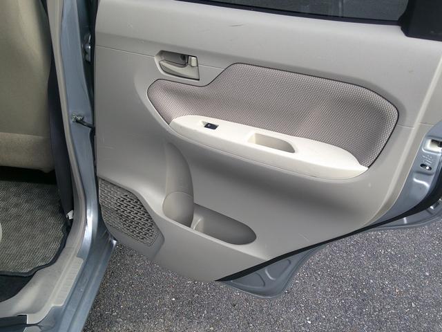 ムーヴ L 地デジナビ ETC キーレス(26枚目)