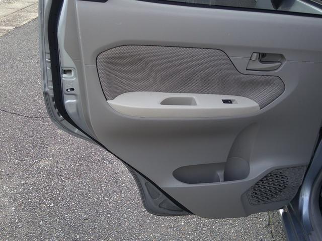 ムーヴ L 地デジナビ ETC キーレス(28枚目)