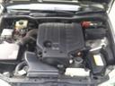 ＮＣ２５０　プライムセレクション　カーナビ　バックカメラ　ＥＴＣ　キーレス　ＨＩＤ　ウッドコンビハンドル（28枚目）