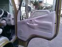 Wキャブロング 外装車内ニューペイント 前後パワーウインドウ ディーゼル ダブルキャブ ロング 6人乗り(28枚目)