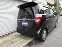 HONDA ZEST SPARK
