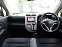 HONDA ZEST SPARK