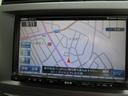 HONDA ZEST SPARK