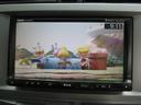 HONDA ZEST SPARK