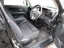 HONDA ZEST SPARK