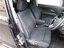 HONDA ZEST SPARK