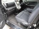 HONDA ZEST SPARK