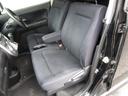 HONDA ZEST SPARK