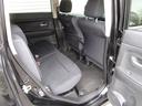 HONDA ZEST SPARK
