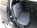 HONDA ZEST SPARK