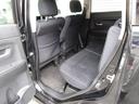 HONDA ZEST SPARK