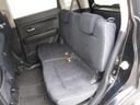 HONDA ZEST SPARK