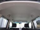HONDA ZEST SPARK