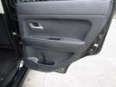 HONDA ZEST SPARK