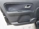 HONDA ZEST SPARK