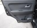HONDA ZEST SPARK