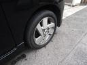 HONDA ZEST SPARK