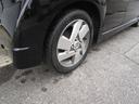 HONDA ZEST SPARK