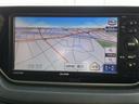 L 地デジナビ ETC キーレス(15枚目)