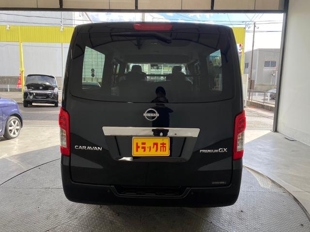 ◇NV350 26キャラバン プレミアムGX VW2E26 アルミホイール 15