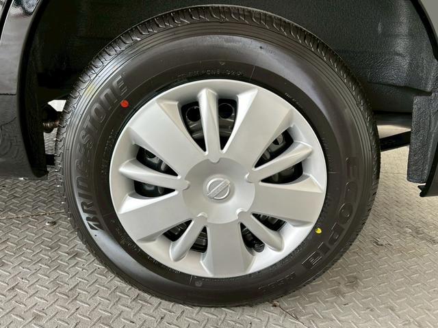 ＮＶ２００バネットバン ＧＸ　登録済み未使用車！　衝突軽減ブレーキ　障害物センサー　アイドリングストップ　スマートキー　プライバシーガラス　両側スライド　電動格納ミラー　オートハイビーム　盗難防止装置　オートライト（45枚目）