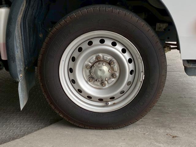 トヨエース ジャストロー　ＥＴＣ　木床　３方開　ガソリン車（22枚目）