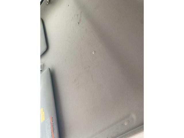 トヨエース ジャストロー　ＥＴＣ　木床　３方開　ガソリン車（28枚目）