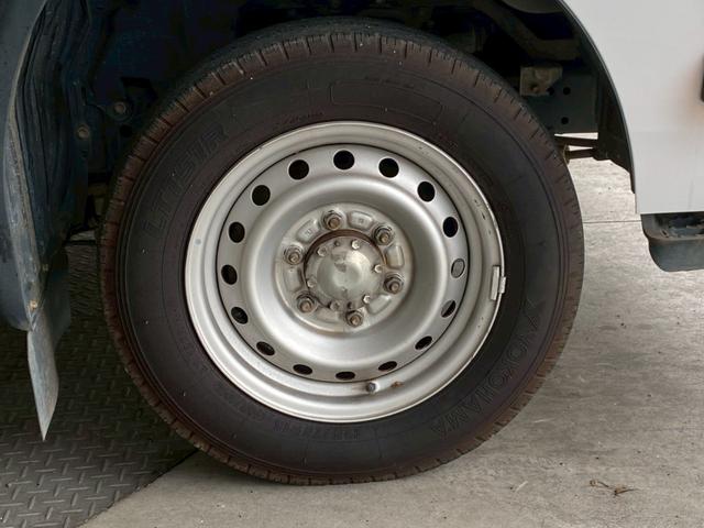 トヨエース ジャストロー　ＥＴＣ　木床　３方開　ガソリン車（44枚目）