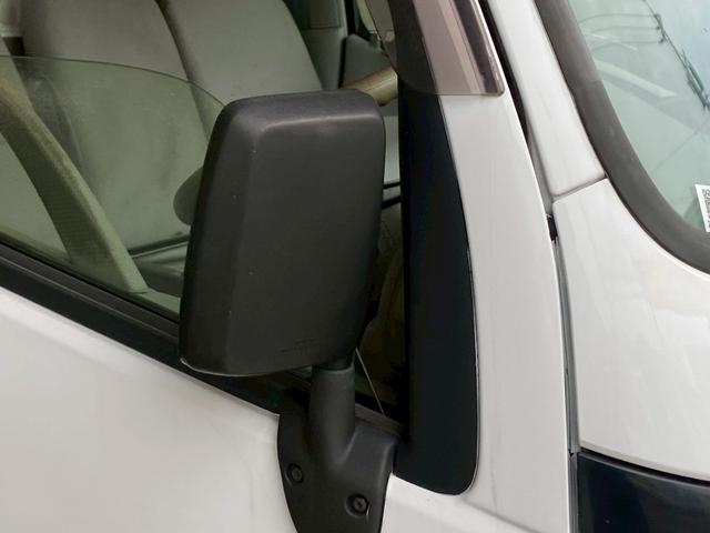 トヨエース ジャストロー　ＥＴＣ　木床　３方開　ガソリン車（47枚目）