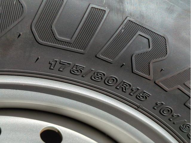 アトラストラック ショートスーパーローＤＸ　５ＭＴ　キーレス　トリイ加工　リアダブルタイヤ　電動格納ミラー　ガソリン車　低床　木床　３方開　最積１．５ｔ　フォグランプ（45枚目）