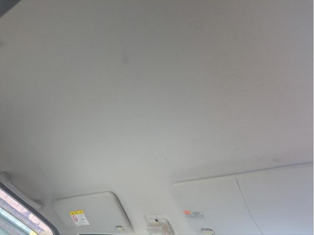 ボンゴトラック ＤＸ　ワンオーナー　５ＭＴ　３方開　リアダブルタイヤ（25枚目）