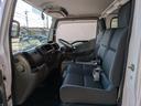 NISSAN ATLAS TRUCK